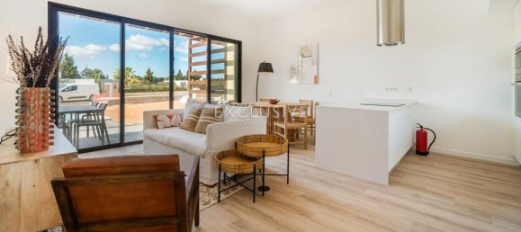 2 bedrooms House in Silves, Portugal No. 7494 4