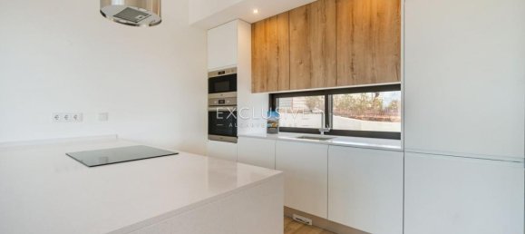 2 bedrooms House in Silves, Portugal No. 7494 12