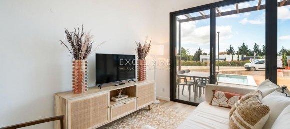 2 bedrooms House in Silves, Portugal No. 7494 6