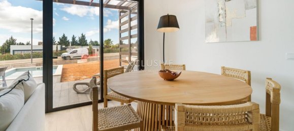 2 bedrooms House in Silves, Portugal No. 7494 9