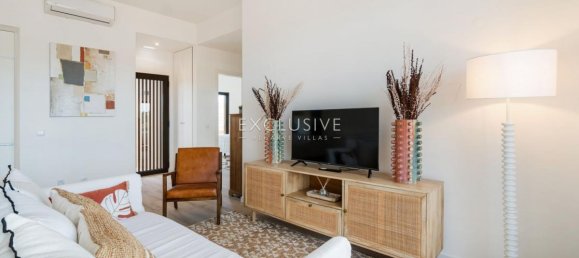 2 bedrooms House in Silves, Portugal No. 7494 5