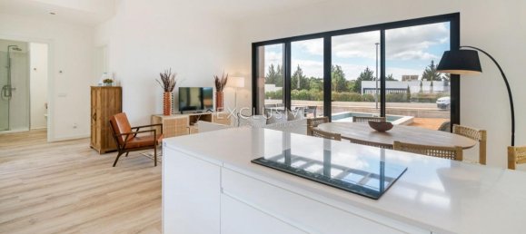 2 bedrooms House in Silves, Portugal No. 7494 10