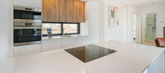 2 bedrooms House in Silves, Portugal No. 7494 11