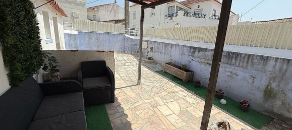 Дом с 2 спальнями в Мафра, Португалия № 52255 8