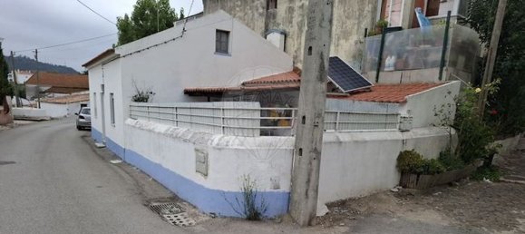 Дом с 2 спальнями в Мафра, Португалия № 52255 4