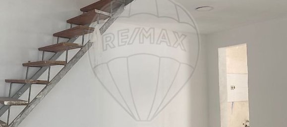 Дом с 2 спальнями в Мафра, Португалия № 52255 11