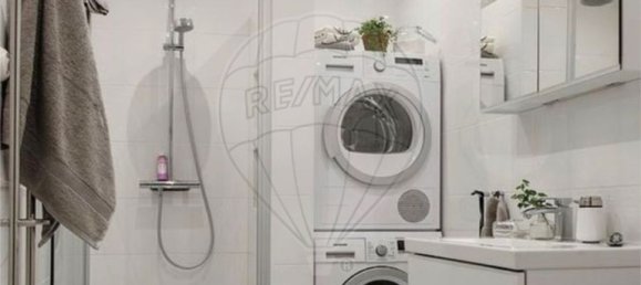 Дом с 2 спальнями в Мафра, Португалия № 52255 3