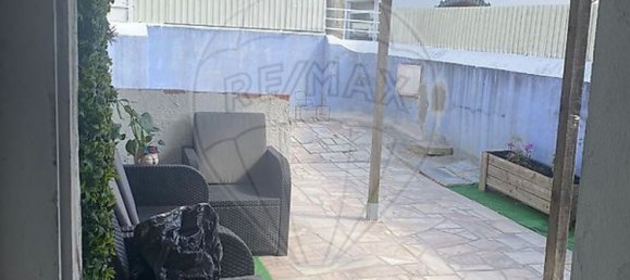 Дом с 2 спальнями в Мафра, Португалия № 52255 17