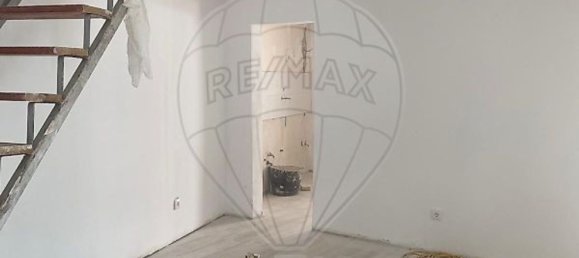 Дом с 2 спальнями в Мафра, Португалия № 52255 15