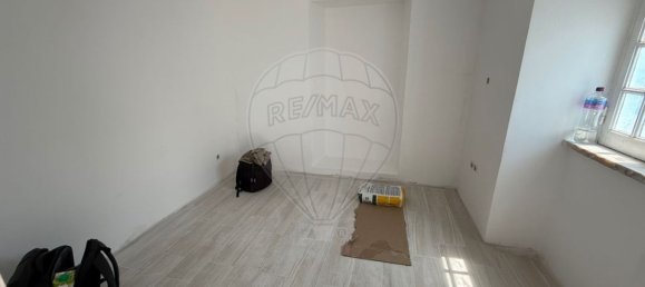 Дом с 2 спальнями в Мафра, Португалия № 52255 5