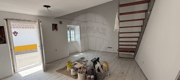 Дом с 2 спальнями в Мафра, Португалия № 52255 6