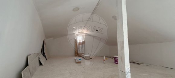 Дом с 2 спальнями в Мафра, Португалия № 52255 9