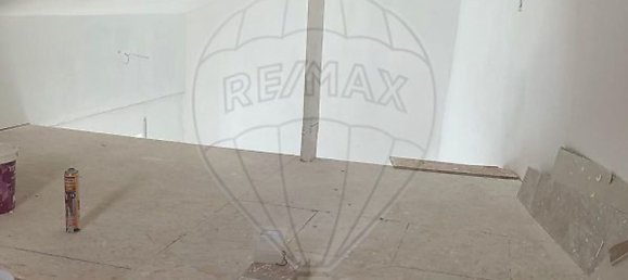 Дом с 2 спальнями в Мафра, Португалия № 52255 13