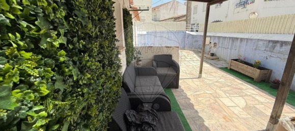 Дом с 2 спальнями в Мафра, Португалия № 52255 7