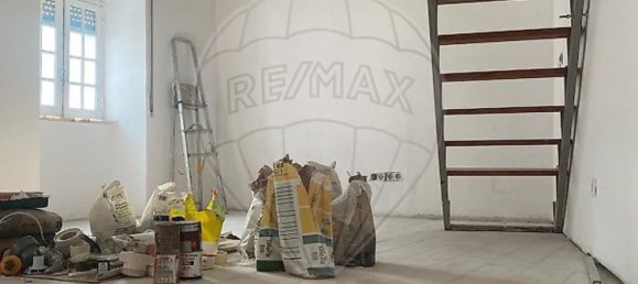 Дом с 2 спальнями в Мафра, Португалия № 52255 16