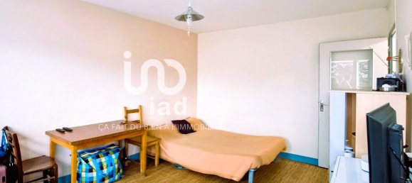 Studio in Orleans, France, Nr. 224832 2