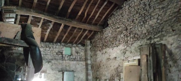 4 bedrooms House in Montiers-sur-Saulx, France No. 264316 21