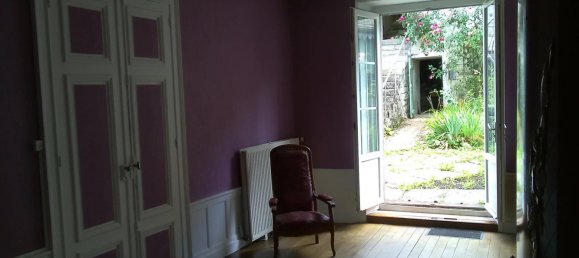 4 bedrooms House in Montiers-sur-Saulx, France No. 264316 6