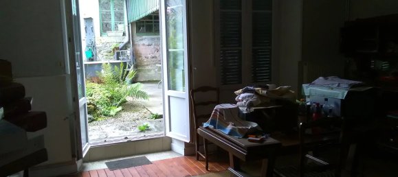 4 bedrooms House in Montiers-sur-Saulx, France No. 264316 5