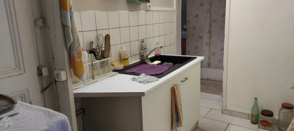 4 bedrooms House in Montiers-sur-Saulx, France No. 264316 12