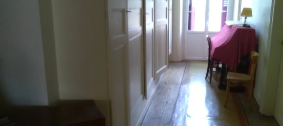 4 bedrooms House in Montiers-sur-Saulx, France No. 264316 3