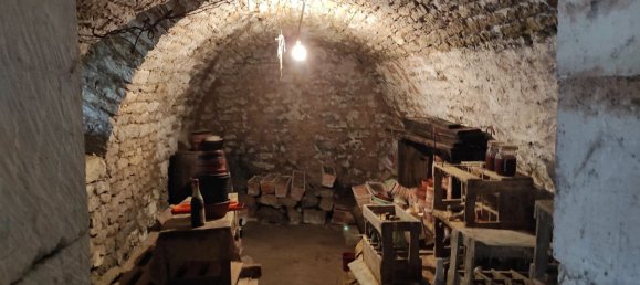 4 bedrooms House in Montiers-sur-Saulx, France No. 264316 23