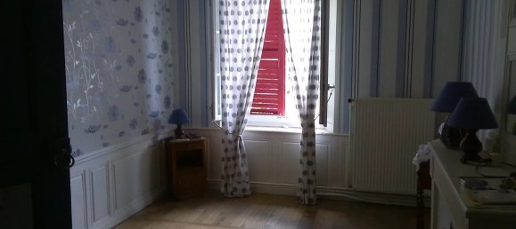 4 bedrooms House in Montiers-sur-Saulx, France No. 264316 2