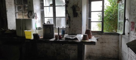 4 bedrooms House in Montiers-sur-Saulx, France No. 264316 22