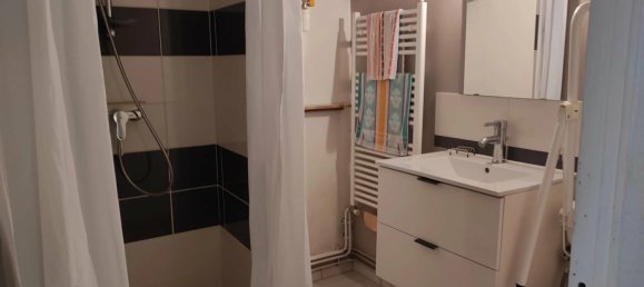 4 bedrooms House in Montiers-sur-Saulx, France No. 264316 13