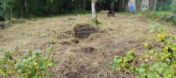 4 bedrooms House in Montiers-sur-Saulx, France No. 264316 25