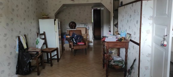 4 bedrooms House in Montiers-sur-Saulx, France No. 264316 11