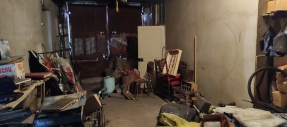 4 bedrooms House in Montiers-sur-Saulx, France No. 264316 24