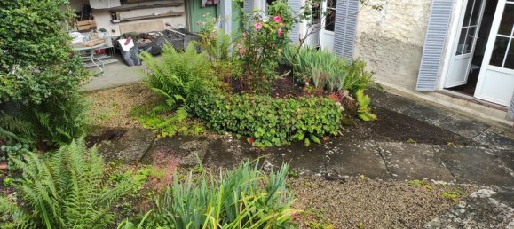 4 bedrooms House in Montiers-sur-Saulx, France No. 264316 19