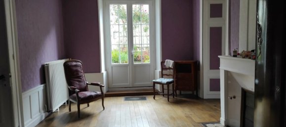 4 bedrooms House in Montiers-sur-Saulx, France No. 264316 8