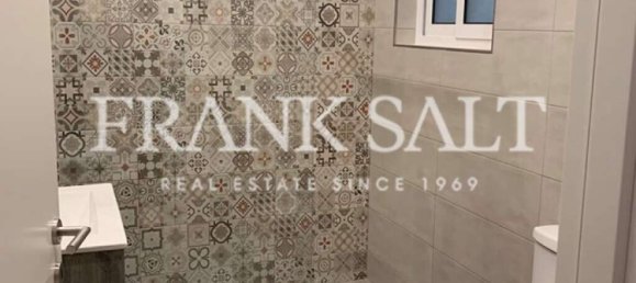 4 bedrooms Apartment in Sliema, Malta No. 9738 4