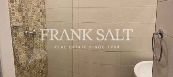 4 bedrooms Apartment in Sliema, Malta No. 9738 9