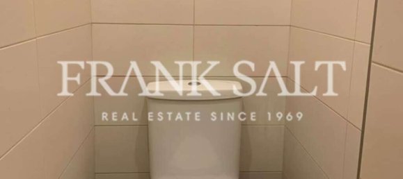 4 bedrooms Apartment in Sliema, Malta No. 9738 10