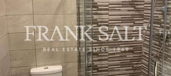 4 bedrooms Apartment in Sliema, Malta No. 9738 5