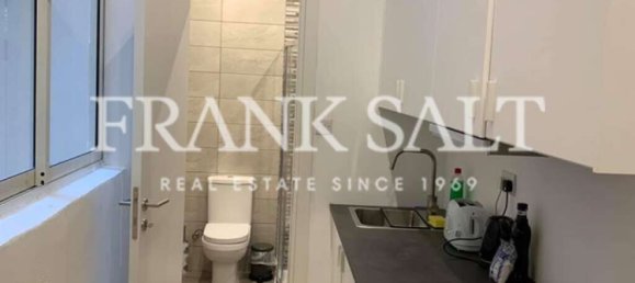 4 bedrooms Apartment in Sliema, Malta No. 9738 2