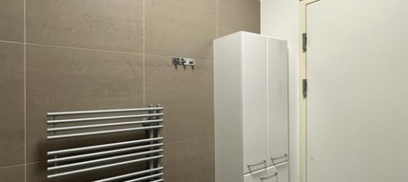 2غرفة شقة في Wahring, Austria رقم 173752 5