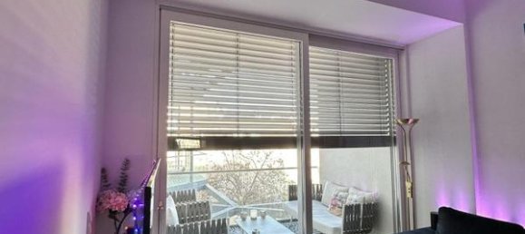 2غرفة شقة في Wahring, Austria رقم 173752 15