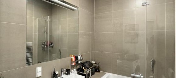 2غرفة شقة في Wahring, Austria رقم 173752 11