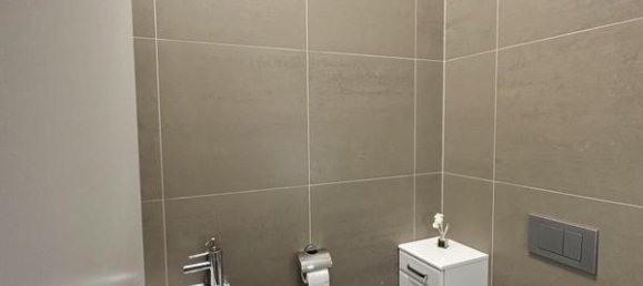 2غرفة شقة في Wahring, Austria رقم 173752 13