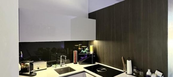 2غرفة شقة في Wahring, Austria رقم 173752 2