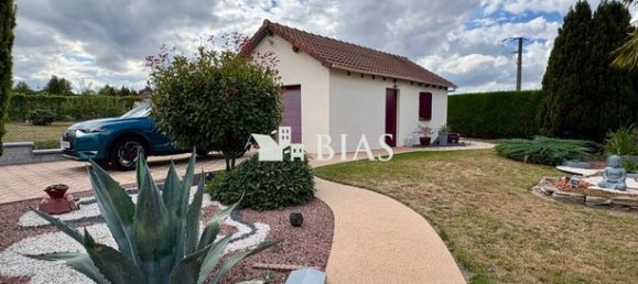 4 bedrooms House in Seine-Maritime, France No. 353904 2