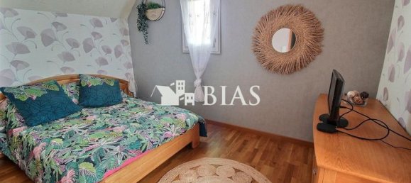 4 bedrooms House in Seine-Maritime, France No. 353904 11