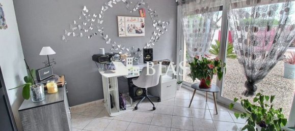 4 bedrooms House in Seine-Maritime, France No. 353904 9