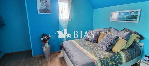 4 bedrooms House in Seine-Maritime, France No. 353904 10