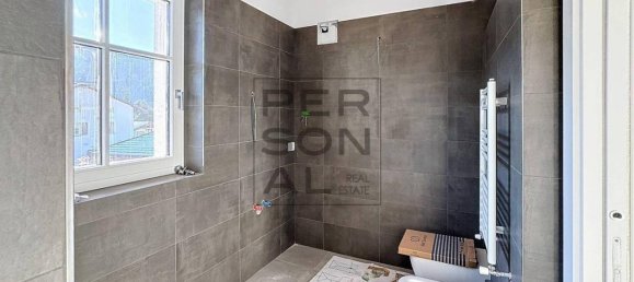 3 rooms Apartment in Levico Terme, Italy No. 38099 28