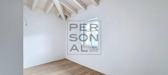 3 rooms Apartment in Levico Terme, Italy No. 38099 31